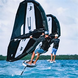 Доска Wing SIC 25 KA'A 7'0" - фото 62066