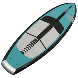 Доска Wing SIC 25 KA'A 7'0" - фото 62069