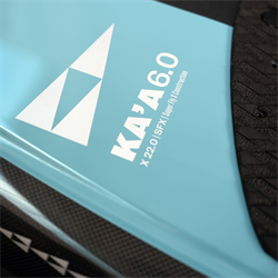 Доска Wing SIC 25 KA'A 7'0" - фото 62070