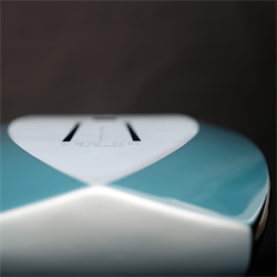 Доска Wing SIC 25 KA'A 7'0" - фото 62076