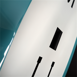 Доска Wing SIC 25 KA'A 7'0" - фото 62077