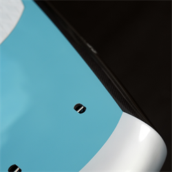 Доска Wing SIC 25 KA'A 7'0" - фото 62078