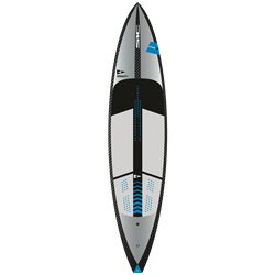 Доска Wing SIC 25 KUNALU (130L) 8'4" - фото 62088