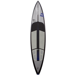 Доска Wing SIC 25 KUNALU (115L) 7'11" - фото 62095