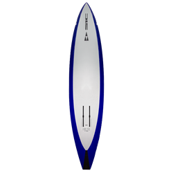 Доска Wing SIC 25 KUNALU (115L) 7'11" - фото 62096