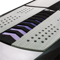 Доска Wing SIC 25 KUNALU (115L) 7'11" - фото 62100