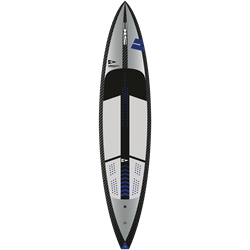 Доска Wing SIC 25 KUNALU (115L) 7'11" - фото 62105