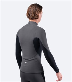 Гидромайка неопр. муж. ZHIK 25 Microfleece X Top - фото 62113