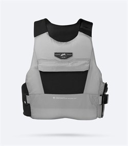Жилет унисекс ZHIK 25 Performance Racecut PFD - фото 62118