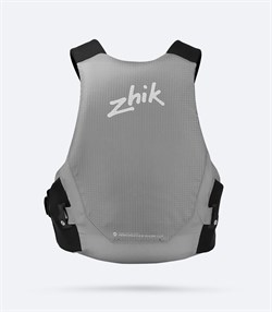 Жилет унисекс ZHIK 25 Performance Racecut PFD - фото 62119