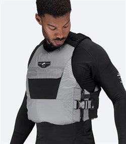 Жилет унисекс ZHIK 25 Performance Racecut PFD - фото 62120