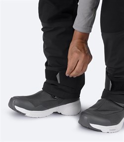 Штаны непром. жен. ZHIK 25 OFS700 Offshore Performance Salopette Womens - фото 62136