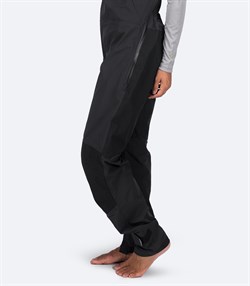 Штаны непром. жен. ZHIK 25 OFS700 Offshore Performance Salopette Womens - фото 62137