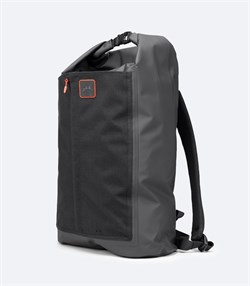 Рюкзак  ZHIK 25 35L Waterproof Backpack - фото 62140