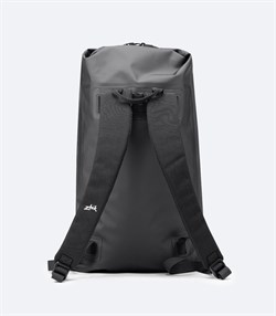 Рюкзак  ZHIK 25 35L Waterproof Backpack - фото 62141
