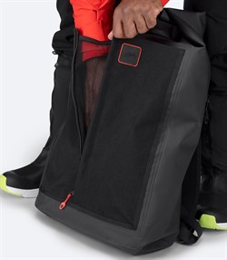 Рюкзак  ZHIK 25 35L Waterproof Backpack - фото 62144