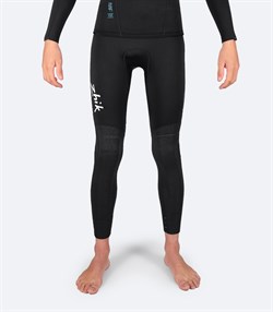 Штаны неопр. дет. ZHIK 25 Microfleece Performance Pants Youth - фото 62145