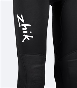 Штаны неопр. дет. ZHIK 25 Microfleece Performance Pants Youth - фото 62149