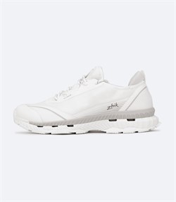 Кроссовки унисекс ZHIK 25 Surge Performance Race Shoe - фото 62151