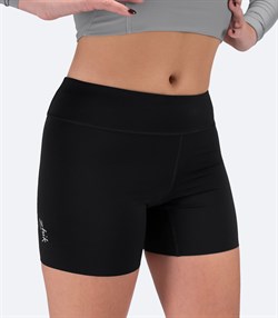 Шорты жен. ZHIK 25 Performance Padded Paddle Shorts Womens - фото 62158