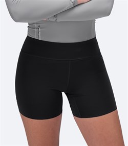 Шорты жен. ZHIK 25 Performance Padded Paddle Shorts Womens - фото 62160