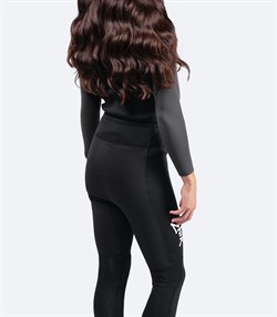 Штаны неопр. жен. ZHIK 25 Microfleece X Pants Womens - фото 62168