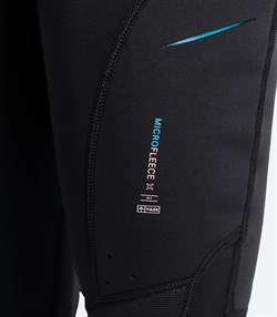 Штаны неопр. жен. ZHIK 25 Microfleece X Pants Womens - фото 62171