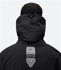 Куртка непром. муж. ZHIK 25 OFS700 Offshore Performance Jacket - фото 62206