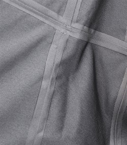 Куртка непром. муж. ZHIK 25 OFS700 Offshore Performance Jacket - фото 62210