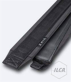 Откреночный ремень  ZHIK 25 Standard Laser® / ICLA Hiking Strap - фото 62217