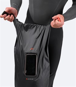 Сумка  ZHIK 25 25L Dry Bag - фото 62222