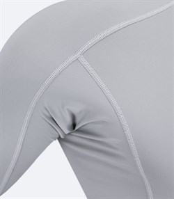 Гидромайка муж. ZHIK 25 EcoSpandex LT L/S Baselayer - фото 62233