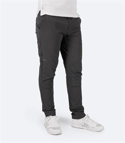 Штаны муж. ZHIK 25 Deck Pants - фото 62236