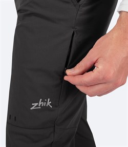 Штаны муж. ZHIK 25 Deck Pants - фото 62238
