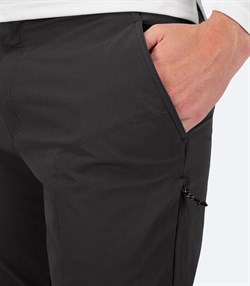 Штаны муж. ZHIK 25 Deck Pants - фото 62239