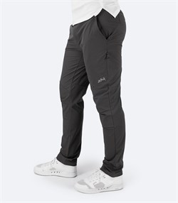 Штаны муж. ZHIK 25 Deck Pants - фото 62241