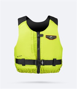 Жилет унисекс ZHIK 25 Active PFD - фото 62242