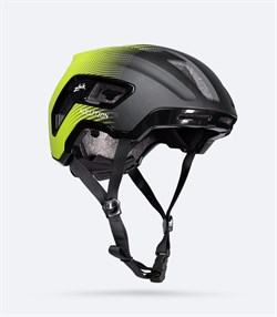 Шлем унисекс ZHIK 25 Kollition Helmet - фото 62268