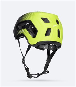 Шлем унисекс ZHIK 25 Kollition Helmet - фото 62269