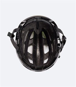 Шлем унисекс ZHIK 25 Kollition Helmet - фото 62270
