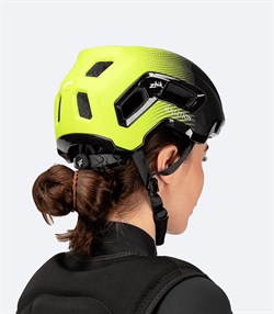 Шлем унисекс ZHIK 25 Kollition Helmet - фото 62272