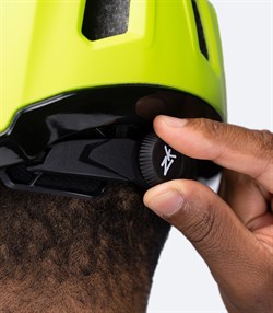 Шлем унисекс ZHIK 25 Kollition Helmet - фото 62273