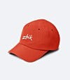 Кепка унисекс ZHIK 25 Sailing Cap - фото 62314