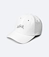 Кепка унисекс ZHIK 25 Sailing Cap - фото 62315