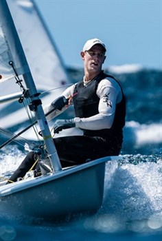 Рюкзак  ZHIK 25 45L Submersible Waterproof Duffel - фото 62322