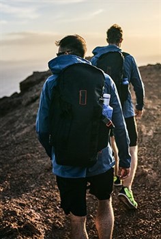 Рюкзак  ZHIK 25 45L Submersible Waterproof Duffel - фото 62326