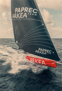 Рюкзак  ZHIK 25 45L Submersible Waterproof Duffel - фото 62334