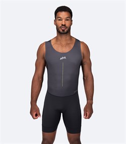 Гидрокостюм муж. ZHIK 25 Performance Unisuit - фото 62336