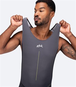 Гидрокостюм муж. ZHIK 25 Performance Unisuit - фото 62339