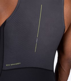 Гидрокостюм муж. ZHIK 25 Performance Unisuit - фото 62340